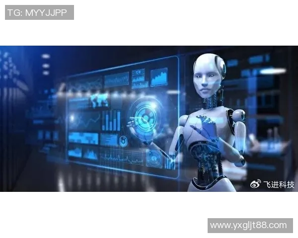 热议DOTA2：WE战队如何在个人能力提升中重塑团队竞争力